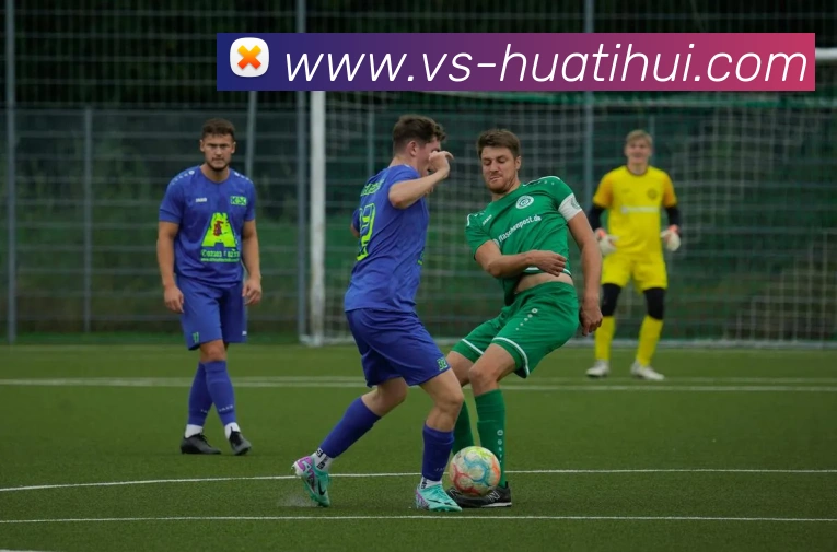 华体会体育服务体系