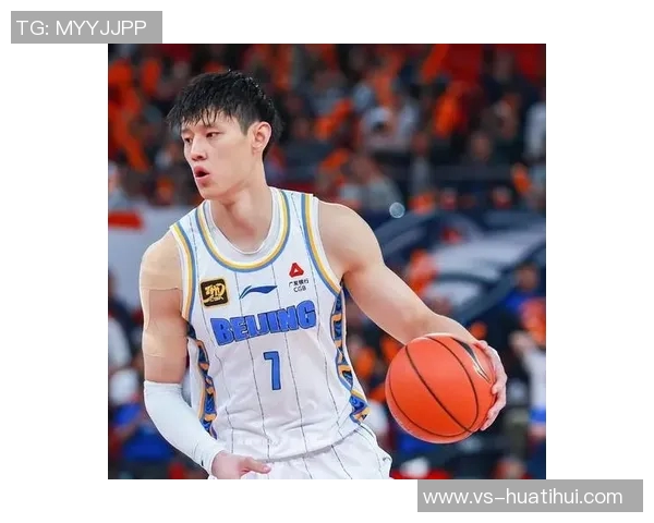 媒体人分析曾凡博表现称教练未设投篮战术需时间适应比赛节奏