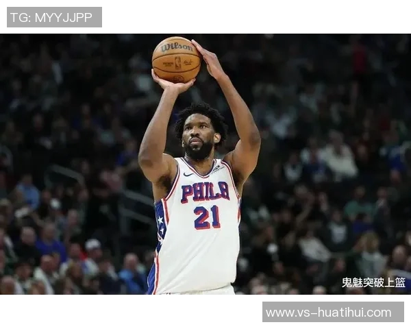 恩比德缺席76人对决魔术先发阵容揭晓马克西埃奇库姆乌布雷博纳沃克齐上阵 恩比德缺席76人对决魔术先发阵容揭晓马克西埃奇库姆乌布雷博纳沃克齐上阵