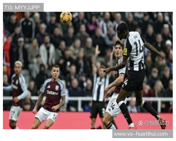 普理查德状态火热近三场场均25分6篮板5助攻命中率接近200俱乐部