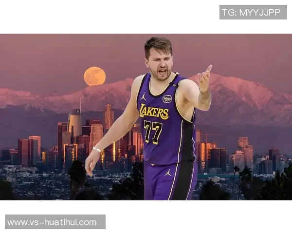 独行侠墨西哥赛前众将时尚穿搭大比拼谁能成为最亮眼的明星