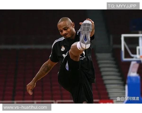 阿德尔曼谈对阵森林狼比赛节奏与新战术执行的挑战与期待