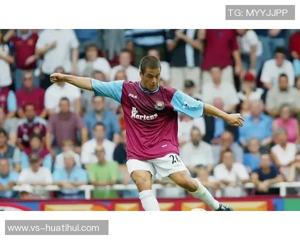 乔科尔：切尔西本赛季无缘争冠下赛季必将全力以赴争夺冠军