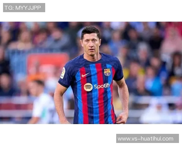 巴萨因球员转会负债高达159亿欧莱万转会仍欠拜仁2000万欧