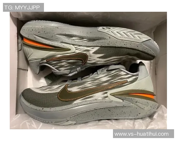 迪班萨闪耀登场全新个人专属GTFuturePE鞋款引领时尚潮流