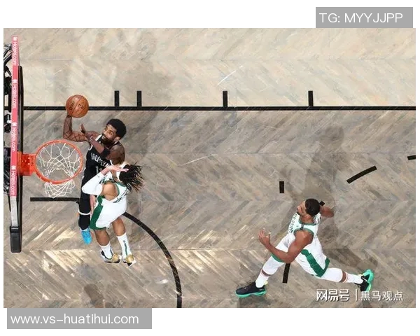 普理查德全能发挥21投8中贡献20分6篮板8助攻正负值高达27 普理查德全能发挥21投8中贡献20分6篮板8助攻正负值高达27