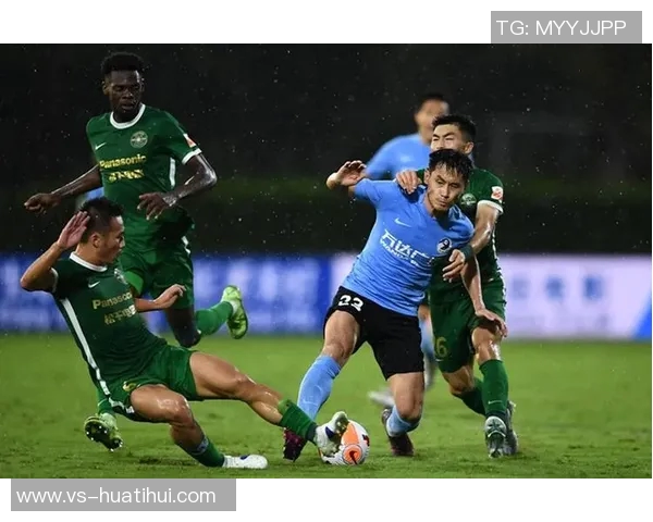 媒体人分析海港昔日荣誉战或激发大连人末轮斗志 媒体人分析海港昔日荣誉战或激发大连人末轮斗志