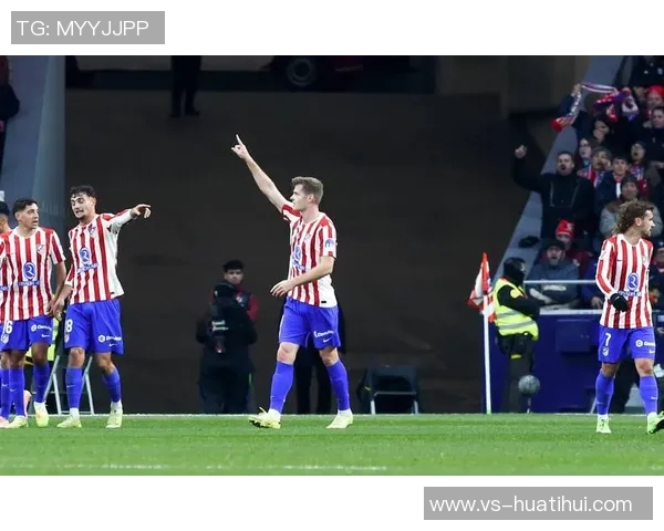 卡索拉感激马竞球迷支持称奥维耶多表现过于谨慎需改进 卡索拉感激马竞球迷支持称奥维耶多表现过于谨慎需改进