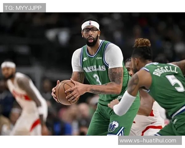 浓眉复出前景堪忧队内分歧加剧老板开始质疑其能否回归 浓眉复出前景堪忧队内分歧加剧老板开始质疑其能否回归