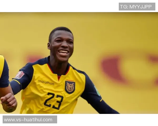 红军关注奥利塞并瞄准伊尔迪兹罗德里戈和恩迪亚耶三大新星