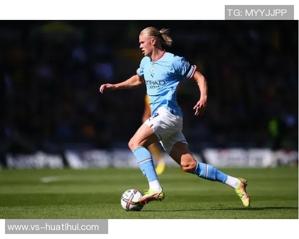 哈兰德本世纪赛季开局进球贡献数达35球位列历史第三仅次于梅罗 哈兰德本世纪赛季开局进球贡献数达35球位列历史第三仅次于梅罗