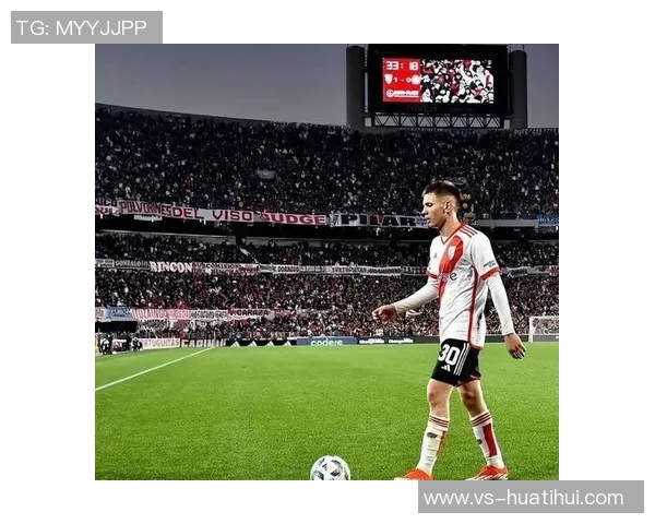 马洛塔透露转会预算限制无法与皇马竞争马斯坦托诺价格 马洛塔透露转会预算限制无法与皇马竞争马斯坦托诺价格