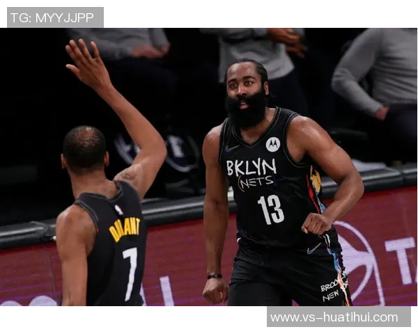 小罗恩哈珀谈重返绿军经纪人透露球队渴望他的回归机会来临我全力以赴 小罗恩哈珀谈重返绿军经纪人透露球队渴望他的回归机会来临我全力以赴