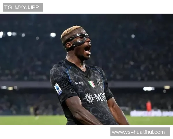 意甲左后卫身价排行榜揭晓迪马尔科以5000万欧元位居第一 意甲左后卫身价排行榜揭晓迪马尔科以5000万欧元位居第一