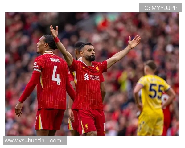 英超七轮战绩对比上赛季利物浦积分下滑阿森纳逆势上升 英超七轮战绩对比上赛季利物浦积分下滑阿森纳逆势上升