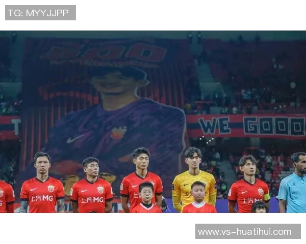 王燊超:决战最后三轮勇敢面对困难实现目标的决心与信念 王燊超:决战最后三轮勇敢面对困难实现目标的决心与信念