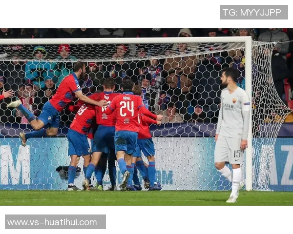 迪巴拉里程碑之夜难掩失利罗马主场1-2不敌比尔森胜利 迪巴拉里程碑之夜难掩失利罗马主场1-2不敌比尔森胜利