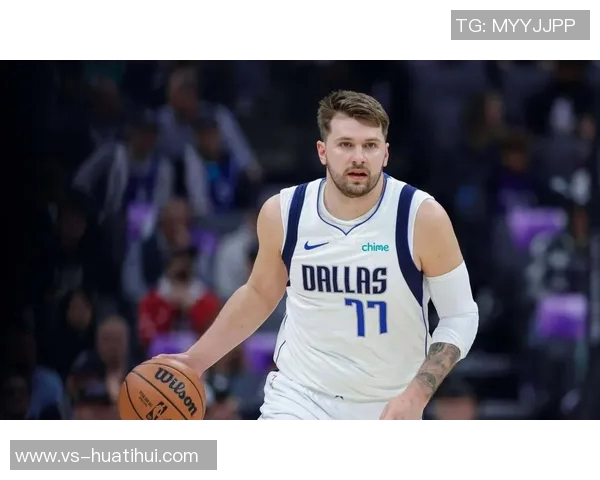 东契奇期待詹姆斯回归NBA巨星的重聚让球迷热血沸腾 东契奇期待詹姆斯回归NBA巨星的重聚让球迷热血沸腾
