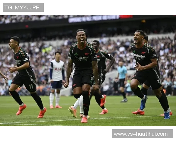 加布里埃尔缺阵影响显著阿森纳胜率大幅下降至40 加布里埃尔缺阵影响显著阿森纳胜率大幅下降至40