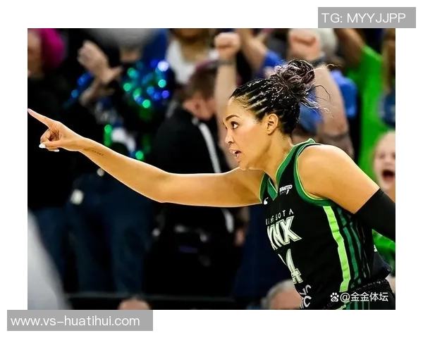 克尼佩尔底角绝平三分震撼全场成功拖入加时赛精彩瞬间回顾 克尼佩尔底角绝平三分震撼全场成功拖入加时赛精彩瞬间回顾