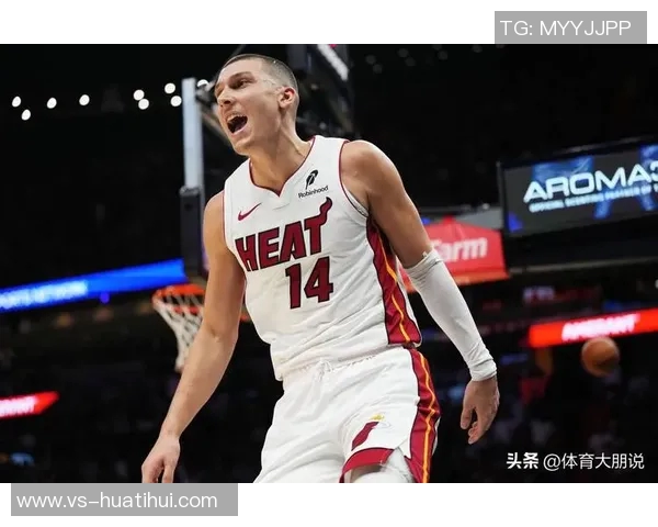 斯波称赞希罗将完美融入球队快节奏进攻体系并提升整体表现 斯波称赞希罗将完美融入球队快节奏进攻体系并提升整体表现