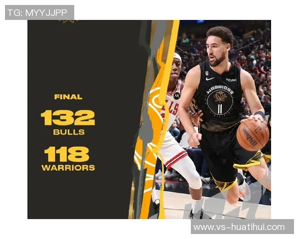 武切维奇第67场比赛零罚球得20分以上创历史第二佳绩仅次克莱 武切维奇第67场比赛零罚球得20分以上创历史第二佳绩仅次克莱