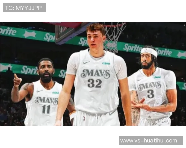 独行侠客场力克掘金展现实力期待弗拉格三分球回暖表现 独行侠客场力克掘金展现实力期待弗拉格三分球回暖表现