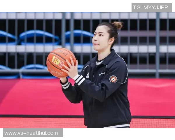 中国篮球之队祝福罗欣棫生日快乐愿你在时光中不断成长绽放光彩如棫树般挺拔 中国篮球之队祝福罗欣棫生日快乐愿你在时光中不断成长绽放光彩如棫树般挺拔