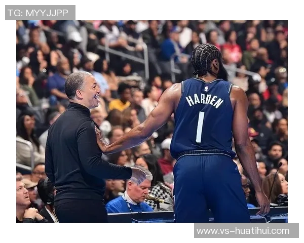 小卡缺阵快船惨遭爵士逆袭西部副班长如何逆转战局揭秘 小卡缺阵快船惨遭爵士逆袭西部副班长如何逆转战局揭秘