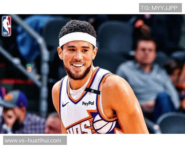 布克谈得分表现不佳期待迅速调整状态重回巅峰