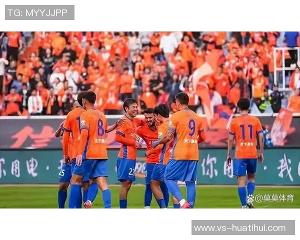 国安泰山双双取胜锁定联赛第四第五名争夺战尘埃落定 国安泰山双双取胜锁定联赛第四第五名争夺战尘埃落定