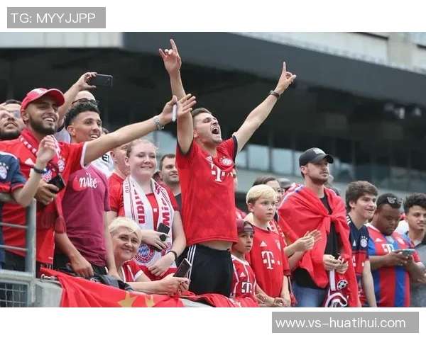 拜仁极端球迷组织策划烟火表演遭禁赛与罚款双重处罚