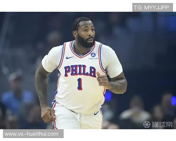 德拉蒙德右膝无结构性损伤将每日观察恢复情况 德拉蒙德右膝无结构性损伤将每日观察恢复情况