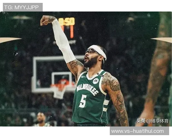 活塞队挑战五大强敌能否创新纪录绿军魔术热火老鹰雄鹿接连来袭 活塞队挑战五大强敌能否创新纪录绿军魔术热火老鹰雄鹿接连来袭