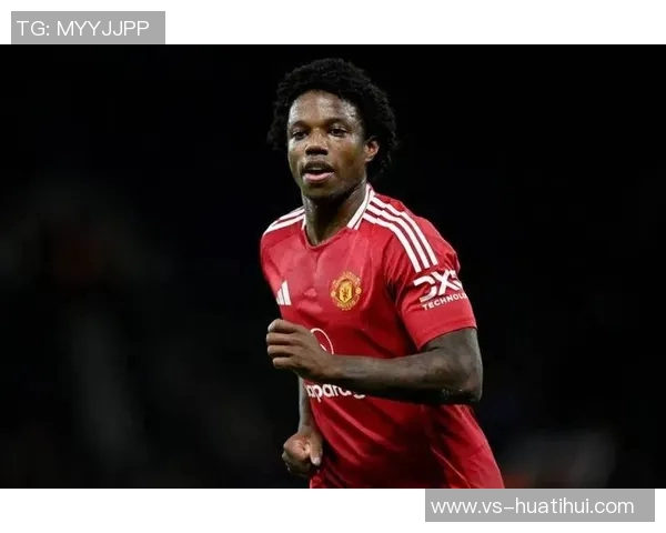 芬兰商人揭秘曼联复兴计划直言红魔现状令他心痛不已 芬兰商人揭秘曼联复兴计划直言红魔现状令他心痛不已