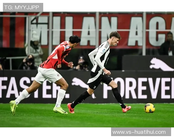 米兰状态下滑近4场仅获1胜5连胜后接连遭遇平局困扰 米兰状态下滑近4场仅获1胜5连胜后接连遭遇平局困扰