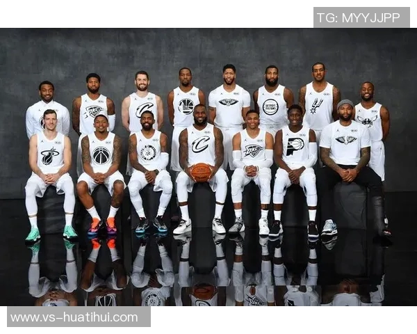 球龄18年老将群英汇聚詹姆斯保罗杜兰特威少乐福共谱传奇篮球篇章 球龄18年老将群英汇聚詹姆斯保罗杜兰特威少乐福共谱传奇篮球篇章