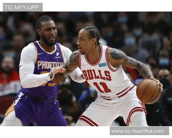 公牛队时隔658天再胜骑士上次胜利竟是去年的二月二十九日 公牛队时隔658天再胜骑士上次胜利竟是去年的二月二十九日