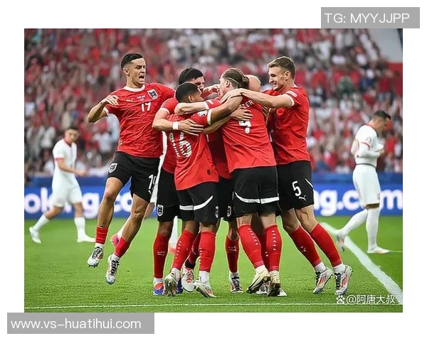 25届新秀季前赛精彩纷呈三大顺位球员表现抢眼次轮新秀同样不容小觑