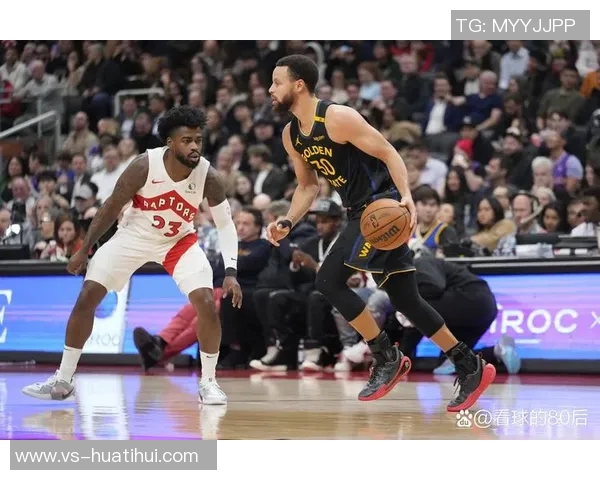 快船客场挑战勇士比尔因背部酸痛缺席第二场比赛 快船客场挑战勇士比尔因背部酸痛缺席第二场比赛