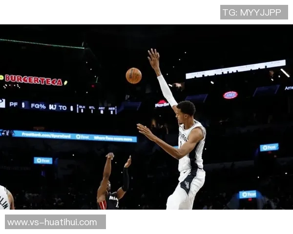 文班亚马再创佳绩27分18篮板6助攻5封盖展现超凡实力与稳定表现 文班亚马再创佳绩27分18篮板6助攻5封盖展现超凡实力与稳定表现