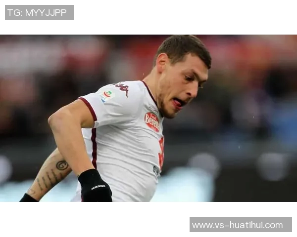 瓜迪奥拉关注萨义德马拉科隆为其标价4000万欧元