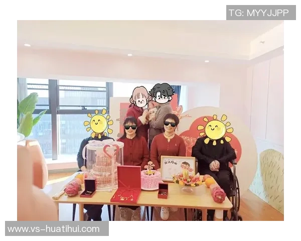 海纳回忆妻子痴呆症去世经历愿患者珍藏快乐时光的记忆