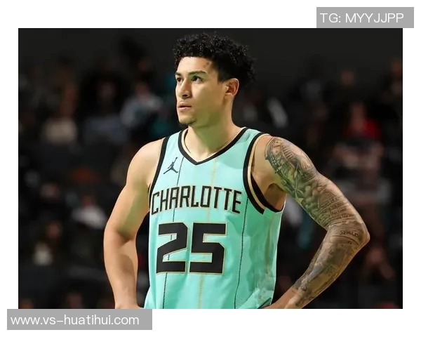 25届新秀季前赛精彩纷呈三大顺位球员表现抢眼次轮新秀同样不容小觑