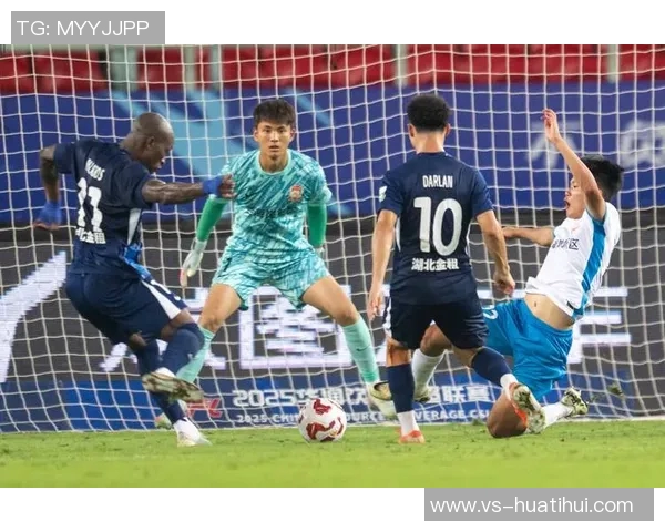 中超比赛节奏缓慢对中国足球发展造成严重影响亟需改善