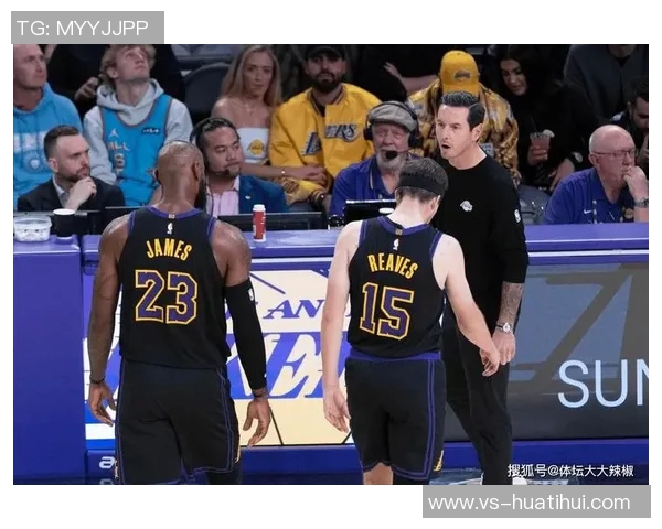 艾顿表示将深入研究詹姆斯和东契奇的比赛风格以掌握他们的习惯和偏好