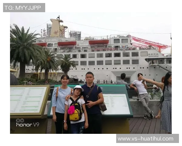 追梦勇士王朝崛起前的快船传说激励我们奋勇向前 追梦勇士王朝崛起前的快船传说激励我们奋勇向前