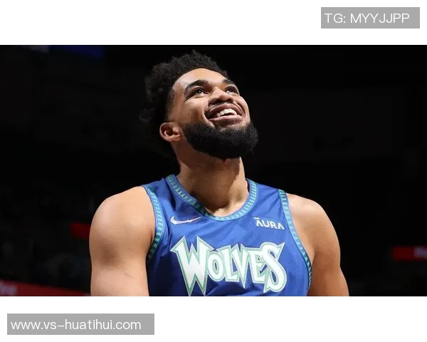 博纳分享与恩比德搭档的思考与期待展现互补效果的愿景