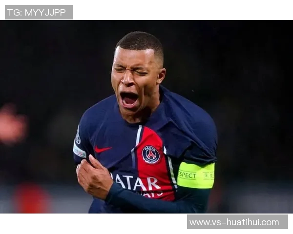 姆巴佩与巴黎圣日耳曼薪资纠纷案即将开庭索要5500万欧元引发关注