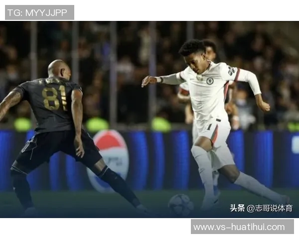 国米欧冠小组赛全胜在望剩余对手强敌环伺挑战不小 国米欧冠小组赛全胜在望剩余对手强敌环伺挑战不小